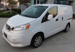 Thumbnail of 2019 Nissan NV200