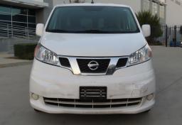 Thumbnail of 2019 Nissan NV200