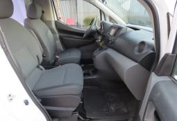 Thumbnail of 2019 Nissan NV200