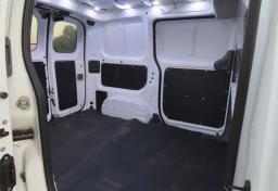 Thumbnail of 2019 Nissan NV200