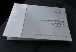 Thumbnail of 2019 Nissan NV200