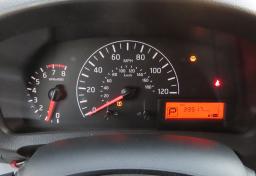 Thumbnail of 2019 Nissan NV200