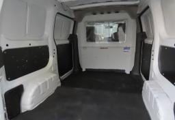 Thumbnail of 2019 Nissan NV200