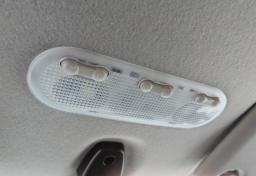 Thumbnail of 2019 Nissan NV200