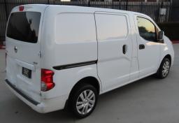 Thumbnail of 2019 Nissan NV200