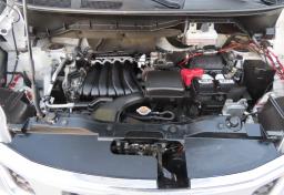 Thumbnail of 2019 Nissan NV200