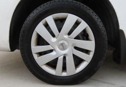 Thumbnail of 2019 Nissan NV200