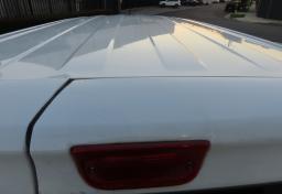 Thumbnail of 2019 Nissan NV200