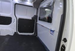 Thumbnail of 2019 Nissan NV200