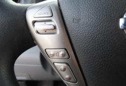 Thumbnail of 2019 Nissan NV200