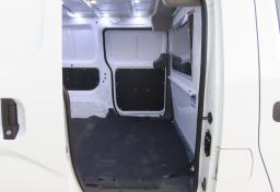 Thumbnail of 2019 Nissan NV200