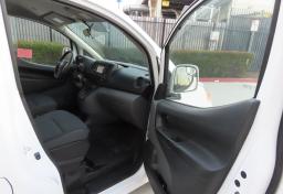 Thumbnail of 2019 Nissan NV200