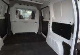 Thumbnail of 2019 Nissan NV200