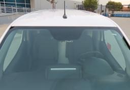 Thumbnail of 2019 Nissan NV200