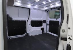 Thumbnail of 2019 Nissan NV200