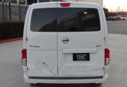 Thumbnail of 2019 Nissan NV200