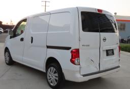 Thumbnail of 2019 Nissan NV200