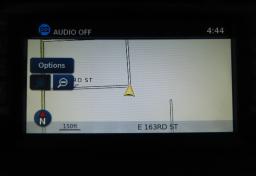 Thumbnail of 2019 Nissan NV200