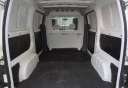 Thumbnail of 2019 Nissan NV200