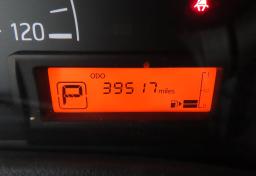 Thumbnail of 2019 Nissan NV200