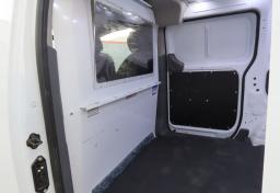 Thumbnail of 2019 Nissan NV200