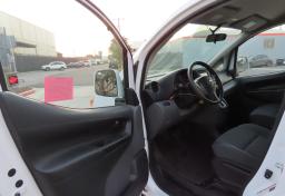 Thumbnail of 2019 Nissan NV200