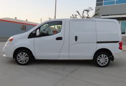 Thumbnail of 2019 Nissan NV200