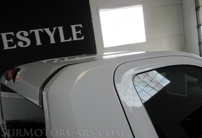 2024 GMC Sierra 2500HD - Image 16