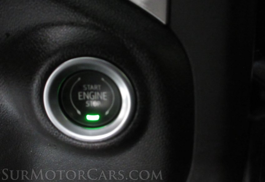 2024 GMC Sierra 2500HD - Image 45