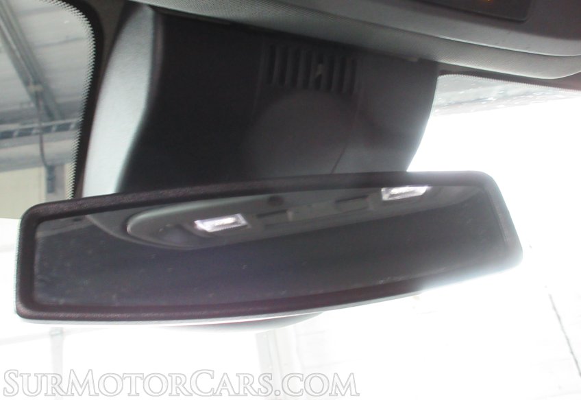 2024 GMC Sierra 2500HD - Image 47