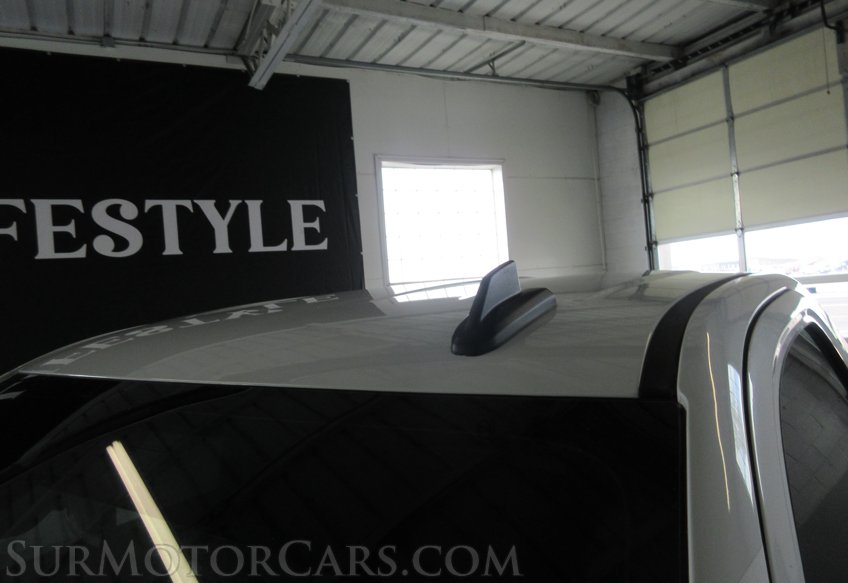 2024 GMC Sierra 2500HD - Image 63