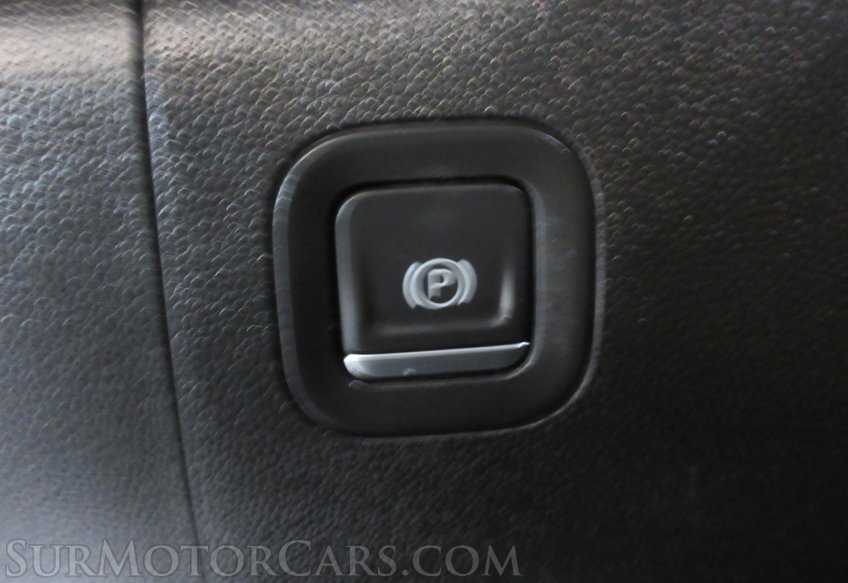 2024 GMC Sierra 2500HD - Image 50