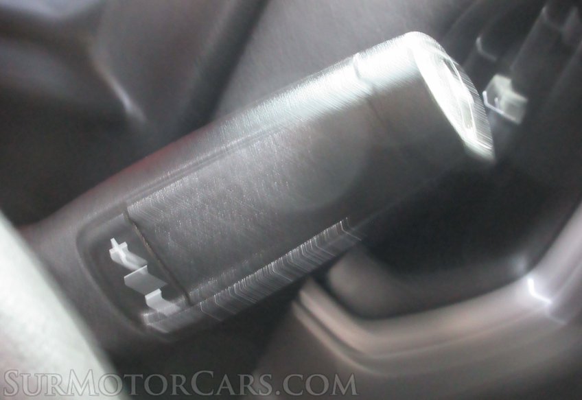 2024 GMC Sierra 2500HD - Image 48