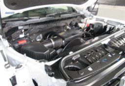 2024 GMC Sierra 2500HD - Image 59