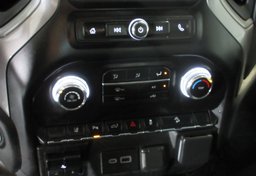 2024 GMC Sierra 2500HD - Image 39