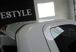 2024 GMC Sierra 2500HD - Image 16