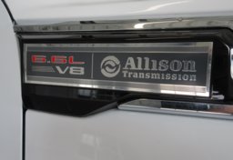 2024 GMC Sierra 2500HD - Image 24