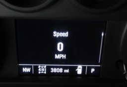 2024 GMC Sierra 2500HD - Image 41