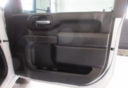 2024 GMC Sierra 2500HD - Image 53