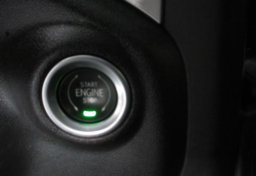 2024 GMC Sierra 2500HD - Image 45