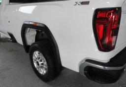 2024 GMC Sierra 2500HD - Image 23