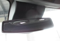 2024 GMC Sierra 2500HD - Image 47