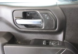 2024 GMC Sierra 2500HD - Image 51