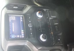 2024 GMC Sierra 2500HD - Image 42