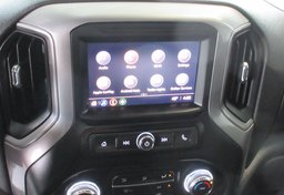 2024 GMC Sierra 2500HD - Image 40