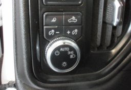 2024 GMC Sierra 2500HD - Image 44