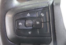 2024 GMC Sierra 2500HD - Image 36