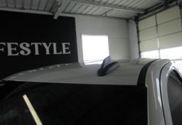 2024 GMC Sierra 2500HD - Image 63