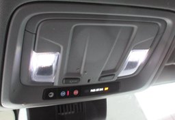 2024 GMC Sierra 2500HD - Image 46