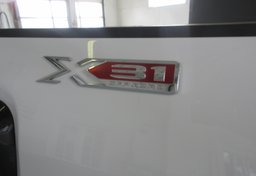 2024 GMC Sierra 2500HD - Image 21